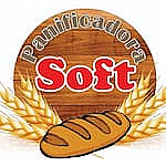 Panificadora Soft