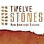 Twelve Stones