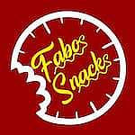 Fabos Snacks