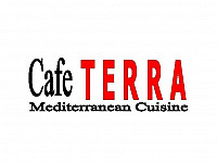 Cafe Terra Mediterranean Cuisine