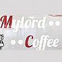 Mylord Coffee