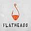 Flatheads O'connor