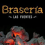 Braseria Las Fuentes