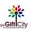 De Gift City
