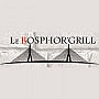 Le Bosphore Grill