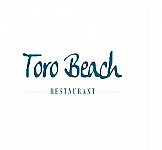 Toro Beach