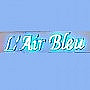 Bar Restaurant Air Bleu
