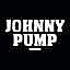 Johnny Pump