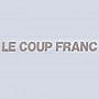 Le Coup Franc