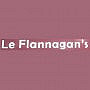 Le Flannagan's