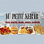 Au Petit Kebab