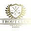 The Trout Club