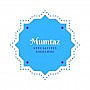 Mumtaz