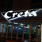 Creta