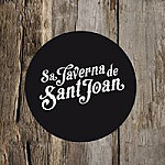 Sa Taverna De Sant Joan