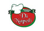 Dinapoli Pizzaria