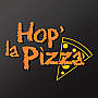 Hop'la Pizza Meung-sur-loire