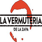 La Vermuteria De La Zapa