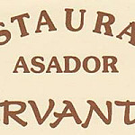 Cervantes Restaurante