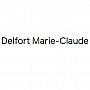 Delfort Marie-claude