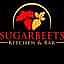 Sugarbeets