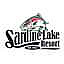 Sardine Lake Resort