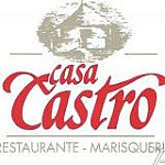 Casa Castro
