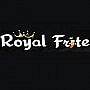 Royal Frite