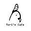 Tori's Cafe