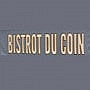 Le Bistrot Du Coin