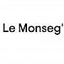 Le Monseg'
