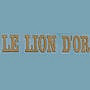 Le Lion D'or