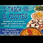 Tasca El Picoteo