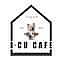 I•cu Cafe Home Eatery Dog Friendly