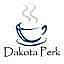 Dakota Perk