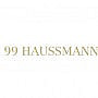 99 Haussmann