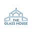 The Glass House Pattaya