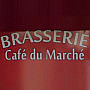 Café Du Marché