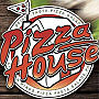 Pizza House