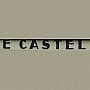 E Castel