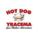 Hot Dog Yracema São Jose Dos Pinhais