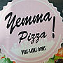 Yemma Pizza