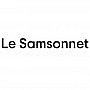 Le Samsonnet