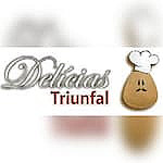 Delicias Triunfal Fanorpi