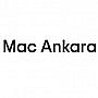 Mac Ankara