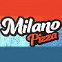 Milano Pizza