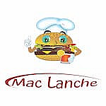 Mac Lanches