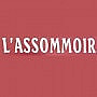 L'assommoir