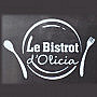 Le Bistrot D'olicia