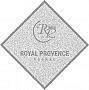 Royal Provence